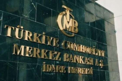 TCMB: Sıkı para politikası sürdürülecek