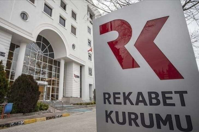 Rekabet Kurulu'ndan Şişecam'a soruşturma