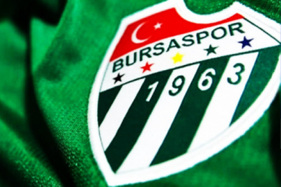 Bursaspor'un maçı canlı yayınlanacak