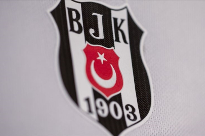 Beşiktaş Genel Kurul Toplantısı başladı