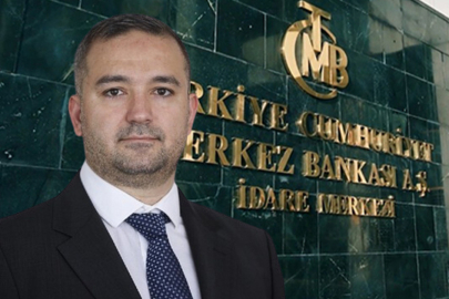 TCMB Başkanı Karahan'dan enflasyon açıklaması