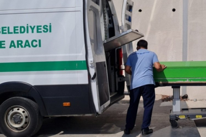 Ünlü oyuncu, sevenlerini yasa boğdu