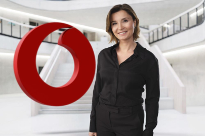 Vodafone'dan gençlere yönelik yeni eğitim programı