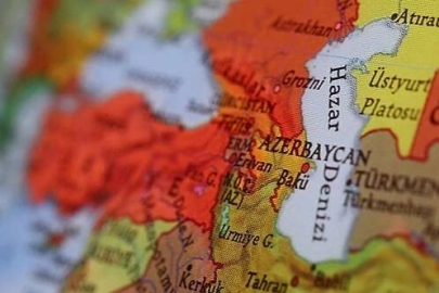 Ermenistan, Azerbaycan mevzilerine yine ateş açtı