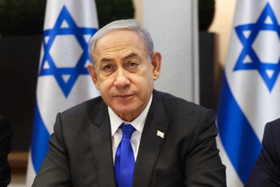 Netanyahu: “Hedeflerimize ulaşana kadar savaşı sona erdirmeyeceğiz”