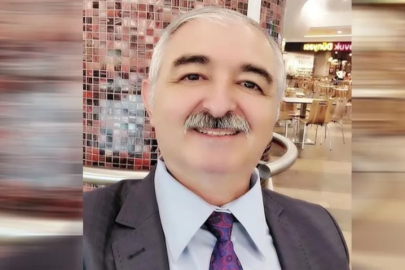 Kayıp Prof. Dr. Bekir Karasu'nun cesedi bulundu