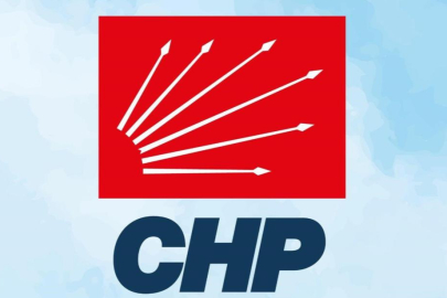 CHP’den ‘sağduyu’ çağrısı