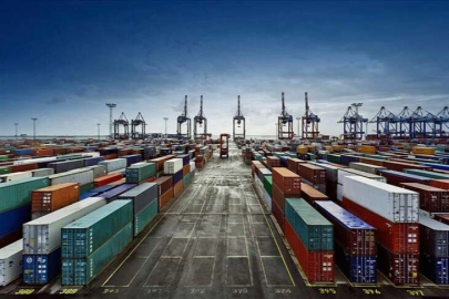 UİB’in Haziran ayı ihracat verileri açıklandı