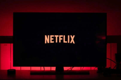 Netflix'ten bir zam daha!