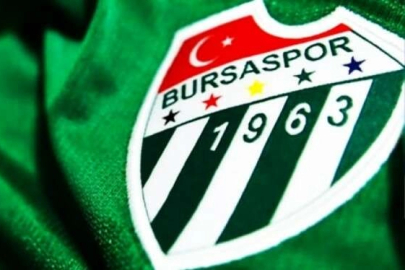 Bursaspor Kulübü’nden benzinlik arazisi ile ilgili açıklama