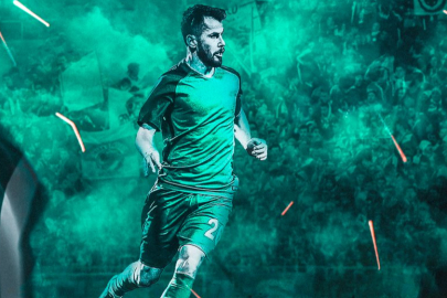 Bursaspor, İlhan Depe ile anlaşmaya vardı