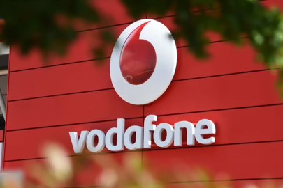 Vodafone 5.5G testlerine devam ediyor