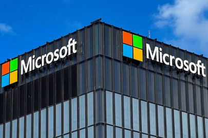 Microsoft: "Sorun çözüldü"