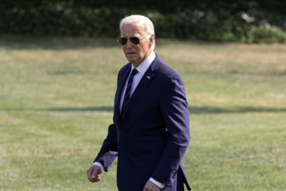 Biden'a "adaylıktan çekil" çağrısı