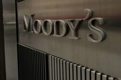 Moody’s'ten Türkiye kararı: Kredi notunu iki kademe yükseltti