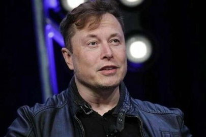 Elon Musk: Starlink Gazze'deki bir hastanede aktif