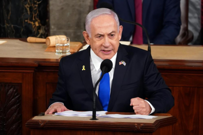 Netanyahu: Hizbullah ağır bir bedel ödeyecek