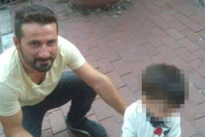 Çocuklara terlik atma kavgasında kan aktı: 2 ölü, 1 ağır yaralı