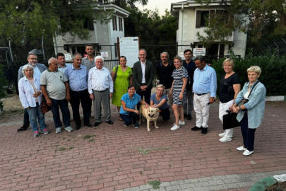 Osmangazi Kent Konseyi’nden ‘Sahiplenelim’ çağrısı