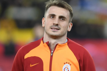 Karacabey Belediyespor'a Kerem Aktürkoğlu piyangosu