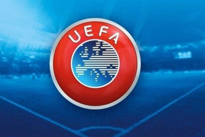 UEFA’dan Başakşehir’e kadro sınırlaması ve para cezası