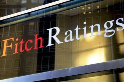 Fitch Ratings, Türkiye'nin kredi notunu yükseltti