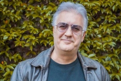 Tamer Karadağlı: Çalışmayacaksanız istifa edin!