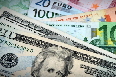 14 Eylül 2024 Dolar-Euro kuru bugün ne kadar?