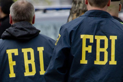 FBI'dan korkunç iddia