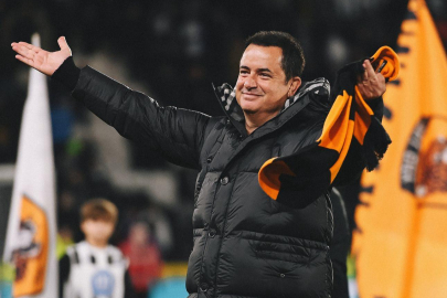 Hull City, hazırlık kampı için Türkiye'ye geliyor