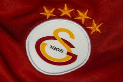 Galatasaray'da 119. yıl kutlamaları