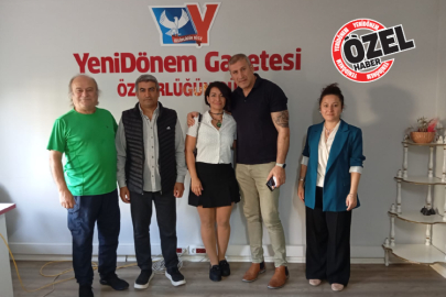 İmren Eroğlu’dan ‘Düş ve Sevda’ Sergisi