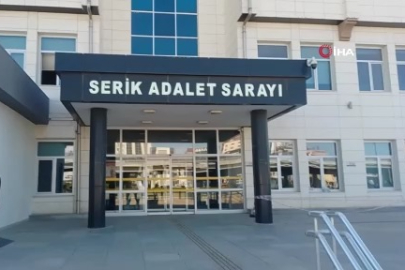 Polise saldıran şüpheliler tutuklandı