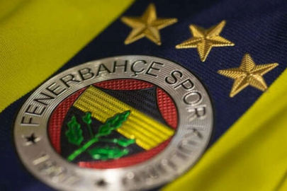 Fenerbahçe'ye kötü haberler çifter çifter