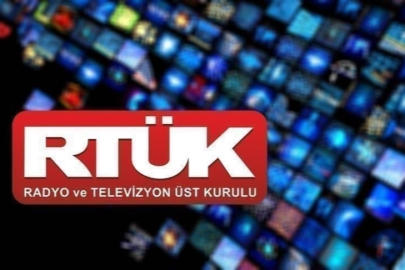 RTÜK’ten “Açık Radyo” açıklaması