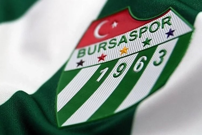 Bursaspor, kupada Van Spor karşısında