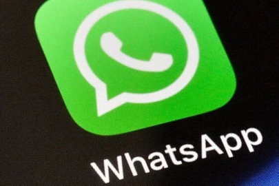 WhatsApp çöktü mü? Bakan Yardımcısından açıklama