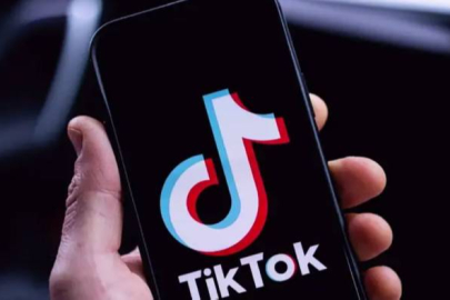 Arnavutluk'tan TikTok adımı: 1 yıl erişime kapatılacak