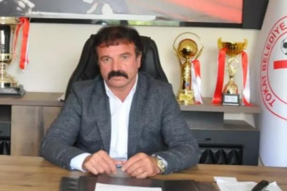 Tokatspor’un gözü  Bursaspor maçında!