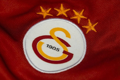 Galatasaray'da 3 değişiklik