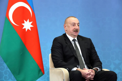 Aliyev, Rusya ziyaretini yarıda keserek ülkesine döndü