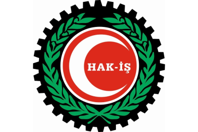 HAK-İŞ’ten işçilere emeklilik uyarısı