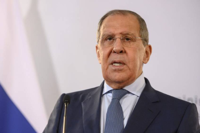 Lavrov: “Ukrayna ile ateşkes çıkmaz sokak”