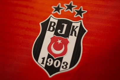 Beşiktaş'ta oy sayma işlemi başladı