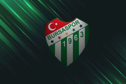 Bursaspor 2025 yılı aidatları açıklandı