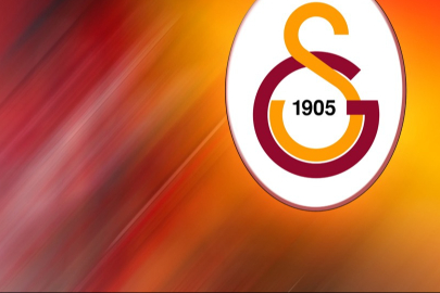 Galatasaray'dan PFDK tepkisi