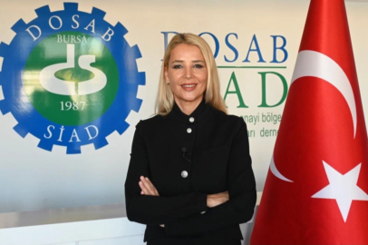 DOSABSİAD'dan 10 Ocak mesajı