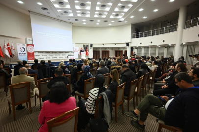 Payitaht Çarşı'da dijital dönüşüm başlıyor