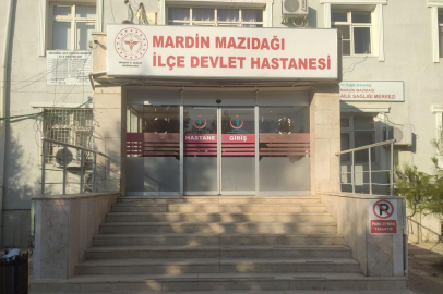 81 yaşındaki eşini öldüren koca tutuklandı