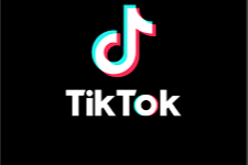 Trump'tan TikTok açıklaması: Kararımı yakında açıklayacağım